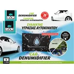 Bison Air Max Car pohlcovač vlhkosti do…