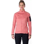 Northfinder Wanda pinkmelange MI-4813OR velikost: XL