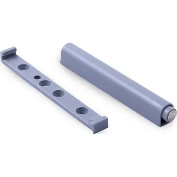 Nábytkové kování Píst PUSH