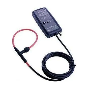 PEM CWT1500 B/2.5/500 adaptér proudových kleští Rozsah měření A/AC (rozsah): 300000 A (max) flexibilní