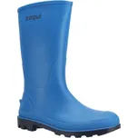 Coqui Scout modré 42