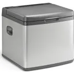 Indel B kompresorová autochladnička TB45HTAC, 12/230V, 39L SLEVA 30%