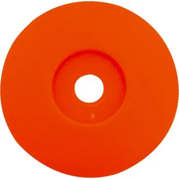 Hmoždinka Izolační talířek TIT 40/6 mm