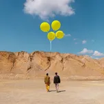 Monodrama - Slza [CD]