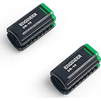Bit Japonský magnetizér na bity ENGINEER DR-19 - 2 kusy