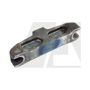 Oprava karosérie Můstek ventilů 16V Zetor Proxima,Forterra