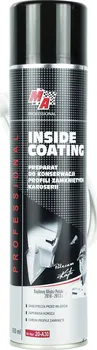 MA Professional Inside Coating 20-A30 sprej na ochranu dutin vozu 600 ml