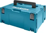 Makita Systainer Makpac typ 3 821551-8