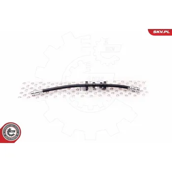 Brzdová hadice Brzdová hadice ESEN SKV 35SKV006