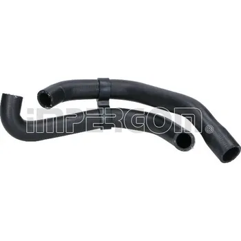 Motor automobilu Hadice chladiče ORIGINAL IMPERIUM 221124