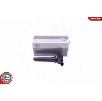 Zapalovací cívka Zapalovací cívka ESEN SKV 03SKV341