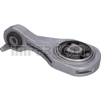 Motor automobilu Zavěšení motoru ORIGINAL IMPERIUM 25072