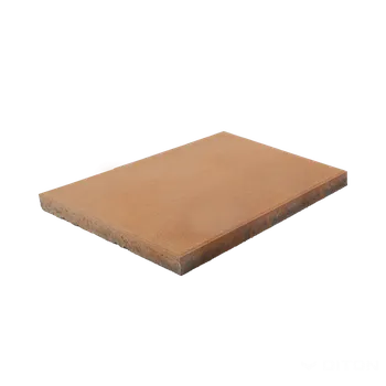 Venkovní dlažba DITON Dlaždice PRAKTIK Velikost: 59,7 × 39,7 × 4, Varianta: Praktik 60 / 40 / 4 cihlová, Povrch: praktik