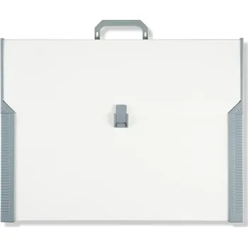 Školní kufřík Kufřík na rýsovací prkno Aristo A3 313164