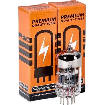 Elektronka TAD 7025-WB HIGHGRADE PREMIUM Selection duet