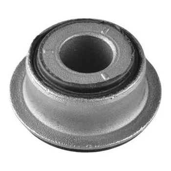 Zavěšení kol Uložení, řídicí mechanismus TEDGUM TED84445