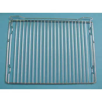 Kuchyňský spotřebič 495914 - Rošt drátěný pro troubu Gorenje Hisense Mora