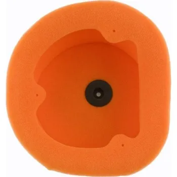 Filtr pro motocykl Twin Air vzduchový filtr KTM SX,SX-F,EXC/EXC-F '04-'06, LC-4 520/525 '01-'06 KTM SX-F 250 rok 2006