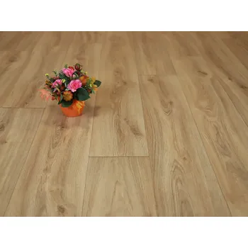 pvc podlaha Ivc Group Woodline Cimarron W56 - šíře 3m Šíře role: 4