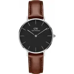Hodinky Dámské Daniel Wellington Classic Petite St Mawes DW00100181