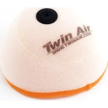 Filtr pro motocykl Twin Air vzduchový filtr HONDA CRF 250R '10-'13, CRF 450R '09-'12 (HFF1022) HONDA CRF450R rok 09-12