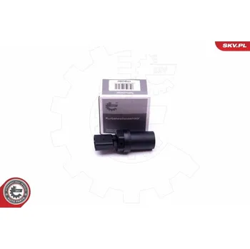 Kliková hřídel Generátor impulsů, klikový hřídel ESEN SKV 17SKV552