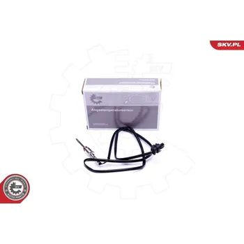 Čidlo automobilu Čidlo, teplota výfukových plynů ESEN SKV 30SKV325