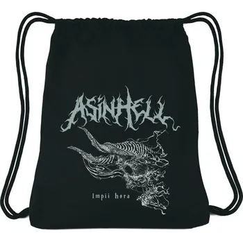 Sportovní vak vak na záda Asinhell - Impii hora