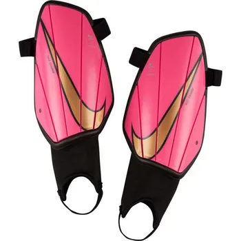 Fotbalový chránič Pánské chrániče kolen Charge - Nike, XL (180-200 cm) i476_31295739