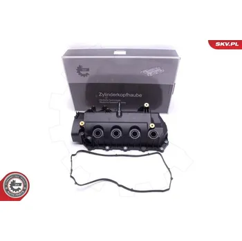 Kryt motoru Kryt hlavy válce ESEN SKV 48SKV073