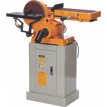 stolní bruska Kombinovaná bruska BDS-9A BDS-9A