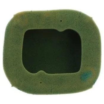 Filtr pro motocykl Twin Air vzduchový filtr KTM SX/EXC 125/150/300 '16-'22, SXF 250/350/450 '16-'22, EXC/EXCF '17-'22, HUSQVARNA TC 125, FC 250/350/450 '16-'22 (HFF5019) KTM XC 300 rok 17-19