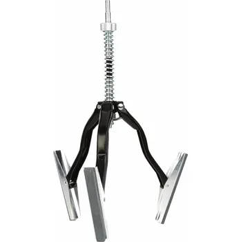 Autodílna Honovací přípravek STANDARD 4 – pro konečnou úpravu válce 530-0100