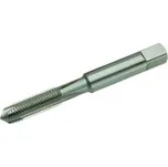 DAT-KNIPEX-WITTE-VOLKEL STI závitník M3.5x0.6 Forma B, HSS-E