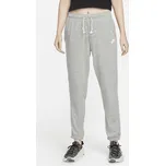 NIKE Sportswear Gym Vintage DM6390-063