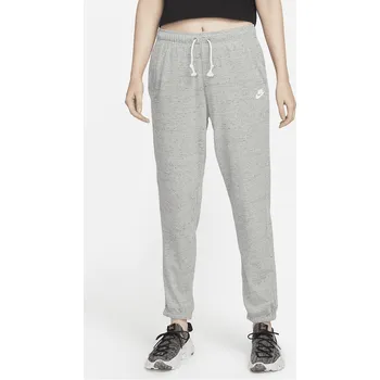 NIKE Sportswear Gym Vintage DM6390-063