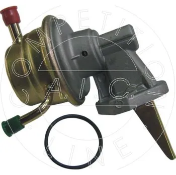 Palivové čerpadlo AIC Čerpadlo, předběžný přívod paliva 51671