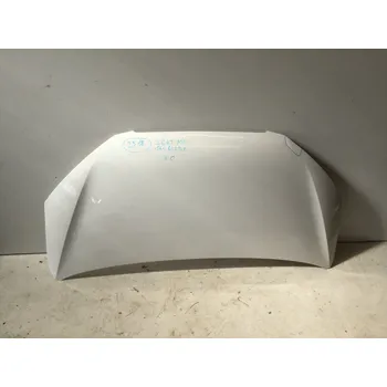 Kapota Kapota Seat Mii 1SL823155