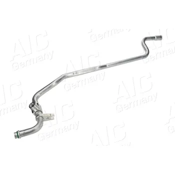 Vedení klimatizace AIC Vysokotlaké vedení, klimatizace 55219