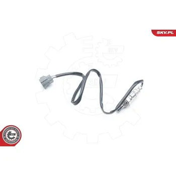 Lambda sonda Lambda sonda ESEN SKV 09SKV746