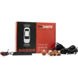 Parkovací Asistent s Displejem - EPP5800WL NO 50