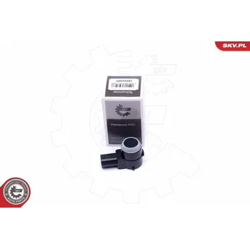 Parkovací asistent Parkovací senzor ESEN SKV 28SKV095