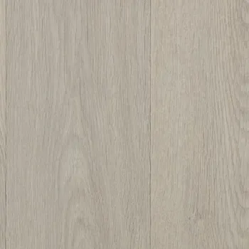 pvc podlaha PVC Gerflor Taralay Libertex 2244 Skandi Oak Clear - šíře 2m Šíře role: 2