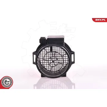 Čidlo automobilu Snímač množství protékajícího vzduchu ESEN SKV 07SKV133