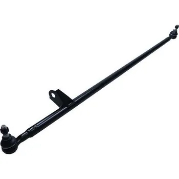 Táhlo řízení Příčné táhlo řízení MAXGEAR 69-0961