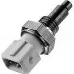 Snímač, teplota chladiva, 207069