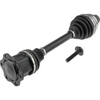 Hřídel nápravy NTY NPW-AU-013