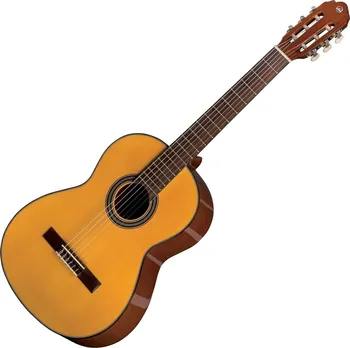 Klasická kytara Gewa Student Natural VG500.140 4/4