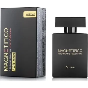 MAGNETIFICO Pheromone Selection pro muže 100ml