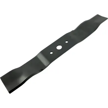 STIGA Rotační mulčovací nůž levý 418 mm (82004360/0)